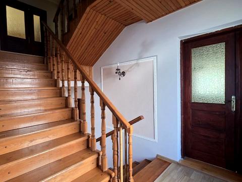 дом по адресу Сонячна, 3