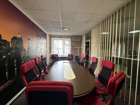 коммерческая по адресу Амвросия Бучмы бульв., 5