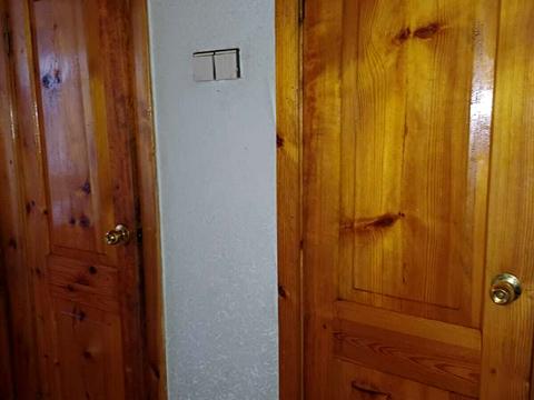 квартира по адресу 77-й Гвардейской Дивизии просп. (Рокоссовского), 14