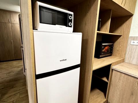 квартира за адресою Олени Теліги вул., 18