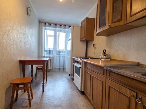 квартира за адресою Сумської Тероборони вул. (Ковпака), 55