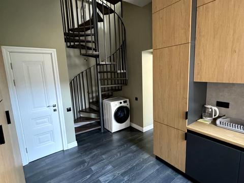 квартира за адресою Пантелеймона Куліша вул., 11