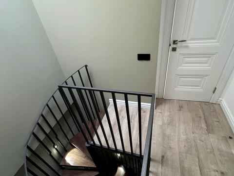 квартира за адресою Пантелеймона Куліша вул., 11