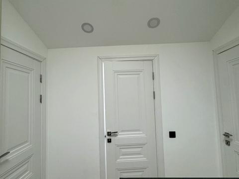 квартира за адресою Пантелеймона Куліша вул., 11