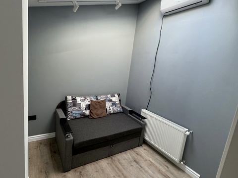 квартира за адресою Пантелеймона Куліша вул., 11