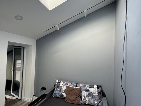 квартира за адресою Пантелеймона Куліша вул., 11