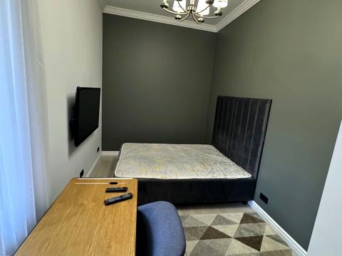 квартира за адресою Пантелеймона Куліша вул., 11