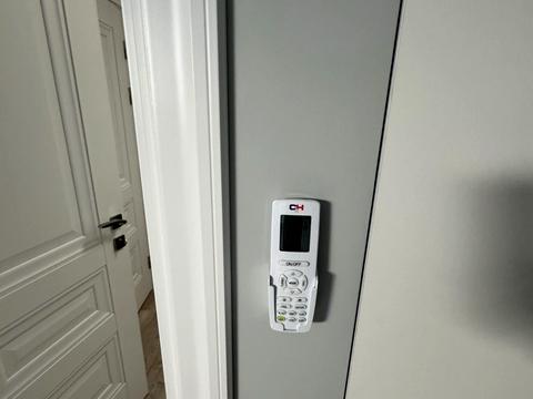 квартира за адресою Пантелеймона Куліша вул., 11