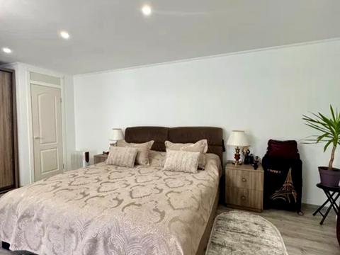 будинок за адресою Жоржинський пров., 9