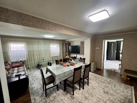 будинок за адресою Жоржинський пров., 9