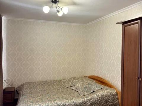 будинок за адресою Жоржинський пров., 9