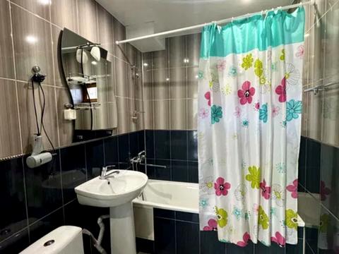 будинок за адресою Жоржинський пров., 9