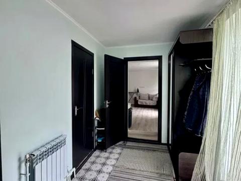 будинок за адресою Жоржинський пров., 9