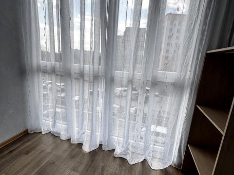 квартира за адресою Олени Теліги вул., 18