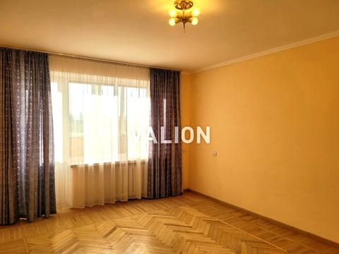 квартира за адресою Дмитра Багалія вул. (Пожарського), 8-А