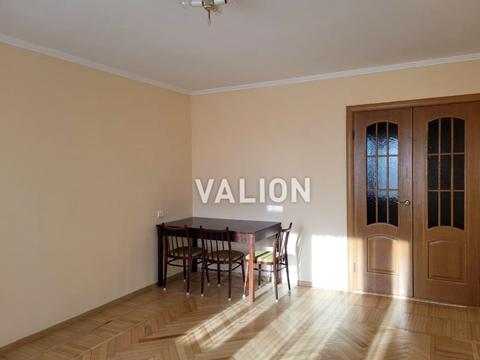 квартира за адресою Дмитра Багалія вул. (Пожарського), 8-А