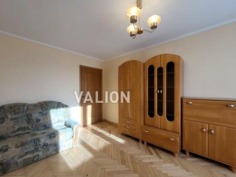 квартира за адресою Дмитра Багалія вул. (Пожарського), 8-А