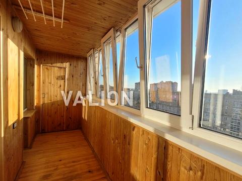 квартира за адресою Дмитра Багалія вул. (Пожарського), 8-А