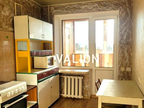 квартира за адресою Дмитра Багалія вул. (Пожарського), 8-А