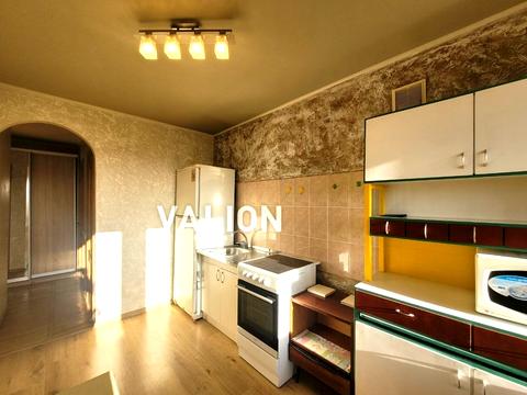 квартира за адресою Дмитра Багалія вул. (Пожарського), 8-А