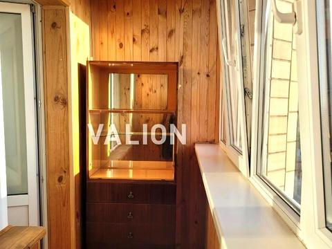 квартира за адресою Дмитра Багалія вул. (Пожарського), 8-А