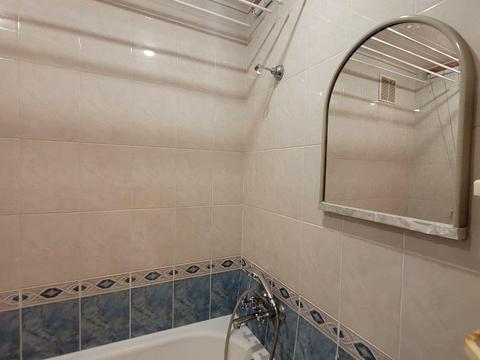 квартира за адресою Дмитра Багалія вул. (Пожарського), 8-А