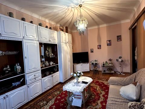 квартира по адресу Русская ул., 11