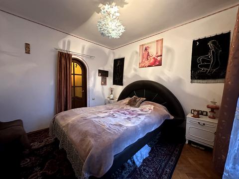 квартира по адресу Русская ул., 11