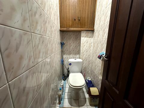 квартира по адресу Русская ул., 11