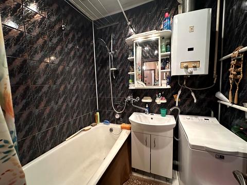 квартира по адресу Русская ул., 11