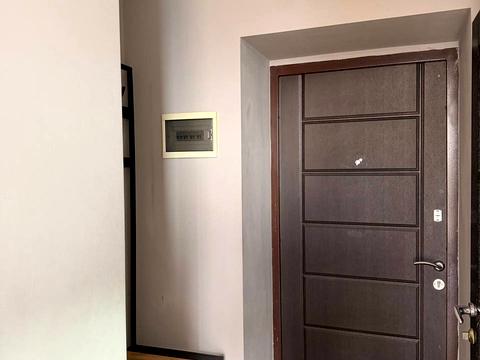 квартира по адресу Вінницьке шоссе, 1/3