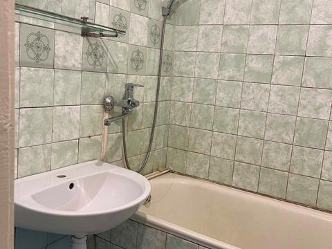 квартира за адресою Ярослава Мудрого, 20