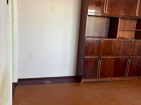 квартира за адресою Ярослава Мудрого, 20