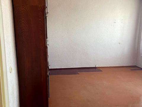 квартира за адресою Ярослава Мудрого, 20