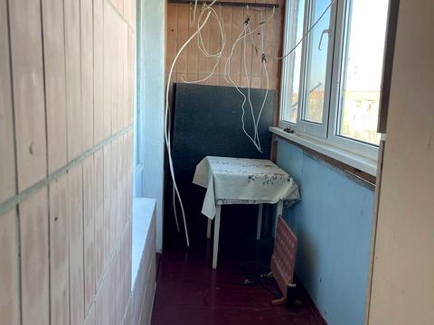 квартира за адресою Ярослава Мудрого, 20