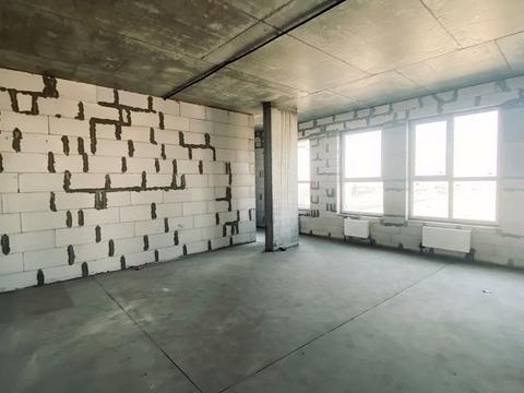 комерційна за адресою Небесної Сотні просп. (Маршала Жукова), 100/1