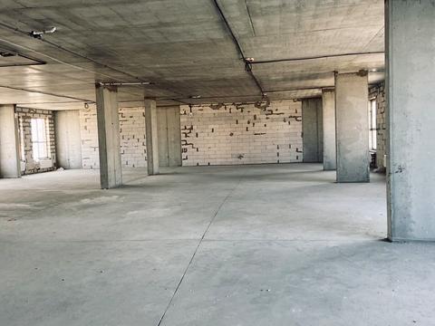 комерційна за адресою Небесної Сотні просп. (Маршала Жукова), 100/1