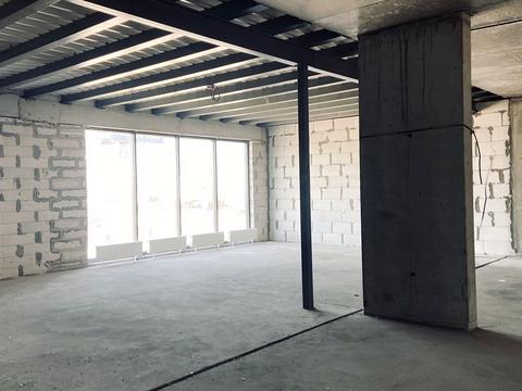 комерційна за адресою Небесної Сотні просп. (Маршала Жукова), 100/1