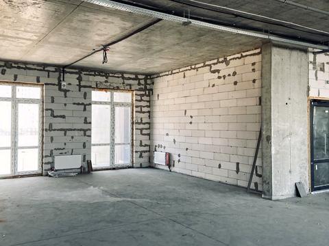 комерційна за адресою Небесної Сотні просп. (Маршала Жукова), 100/1