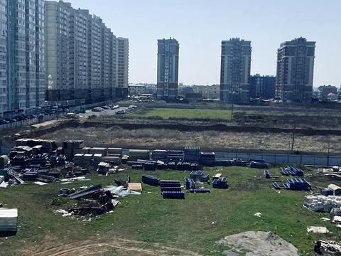 комерційна за адресою Небесної Сотні просп. (Маршала Жукова), 100/1