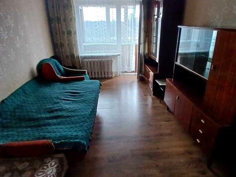 квартира по адресу Александра Поля просп., 90-А