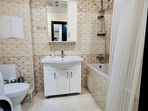 квартира за адресою Харківська вул., 2/1