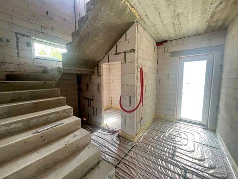 будинок за адресою Липова вул., 34а