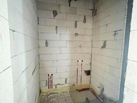 будинок за адресою Липова вул., 34а