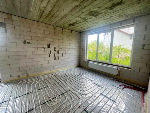 будинок за адресою Липова вул., 34а