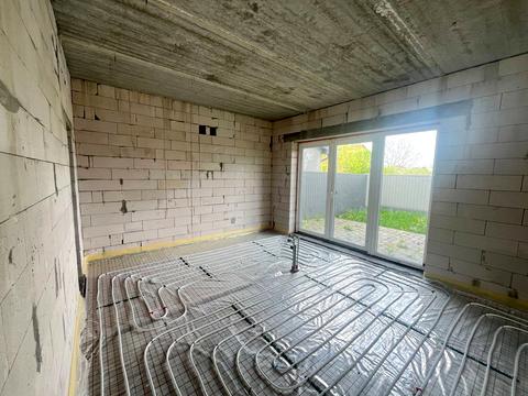 будинок за адресою Липова вул., 34а