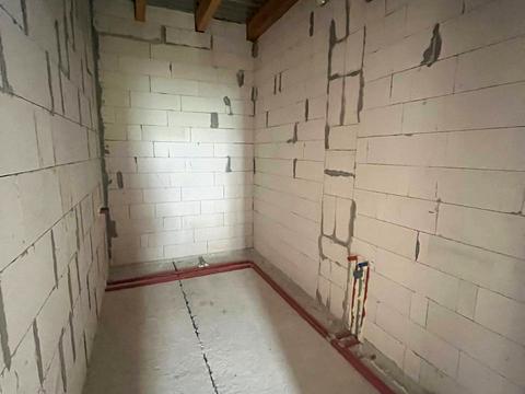 будинок за адресою Липова вул., 34а