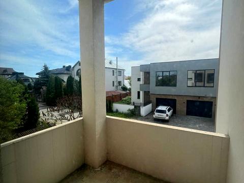 будинок за адресою Липова вул., 34а