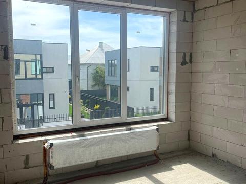 будинок за адресою Липова вул., 34а