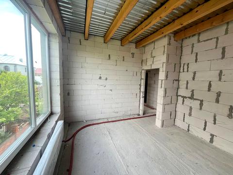 будинок за адресою Липова вул., 34а